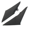 Honda CBR600RR Tank Side Cover Panel Fairing Left Right (2003-2004)