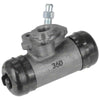 Toyota Camry SV11 RH Rear Wheel Cylinder (1983–1986)