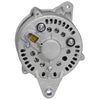 Toyota Landcruiser FJ55 Alternator (1969–1974)