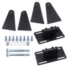 Universal 5.3L Conversion LS Swap Mounts