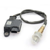 Isuzu D-Max Particulate Matter Sensor (2007–2023)