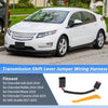 Chevrolet Malibu Transmission Shift Lever Jumper Wiring Harness