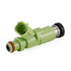 Yamaha GP1300R 60T-13761-00-00 Injector Assembly (2003-2008)