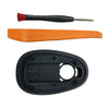 MINI R57 Antenna Base Rubber Pad (2009–2014)