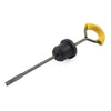 Honda Accord 4CYL Transmission Oil Dipstick (1998-2002)