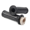 Yamaha PW50 PY50 Peewee 50 Twist Throttle Hand Grips Pair