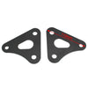 SUZUKI V-STROM 1050 1050XT Rear Suspension Lowering Links Kit (2020-2023)