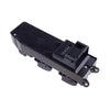 Toyota Camry, Corolla, Sienna, Scion Power Window Switch Knob (2002-2011)