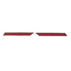 Land Rover Range Rover Velar Rear Bumper Reflector Lamps (2024)