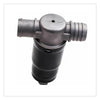 BMW E30 E34 E36 Idle Air Control Valve (1982-1994)
