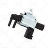 Nissan Patrol Y61 GU ZD30DDTI Control Solenoid Valve (1997-2016)
