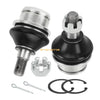Kawasaki Teryx KRF750 KRF800 Teryx4 KRT750 KRT800 Lower/Upper Ball Joint