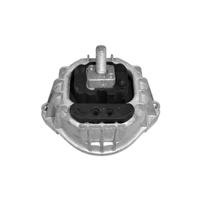 BMW 120i E87 E88 4cyl 2.0L N46B20BA LH Front Engine Mount (2004-2010)