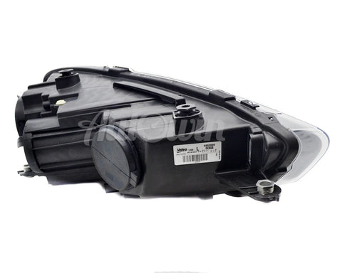 Volkswagen Scirocco (2009) - Original OEM NEW Xenon Headlight Left Side