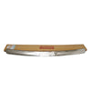 Toyota 2005-2015 Rear Bumper Step Guard
