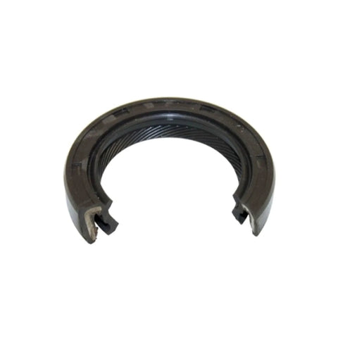 Ford Ranger Crankshaft Rear Main Seal 4cyl 2.5L 3.0L (2007-2011)