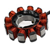 2022-2024 Honda CRF 250 R Stator (2022-2024)