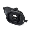 Land Rover Discovery, Range Rover Sport Steering Column Boot (2005-2013)