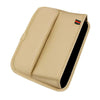 Auto Accessories Car Seat Side Pocket Organizer Gap Filler Storage Box