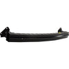 Front Bumper Reinforcement For Honda CR-V 2007-2011
