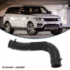 Land Rover Range Rover Sport Radiator Hose No.LR018997 (2005-2013)