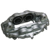 Landcruiser 200 Series UZJ200 VDJ200 Front RH Brake Caliper (2007–2015)