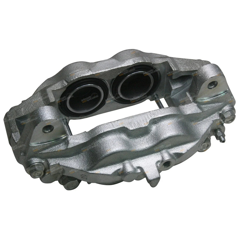 Landcruiser 200 Series UZJ200 VDJ200 Front RH Brake Caliper (2007–2015)