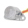 Johnson Evinrude 68 85-100hp 4 cyl Rectifier (1969-1970)