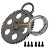 Yamaha Grizzly 660 YFM660F Starter Clutch Gear Bearing (2003–2008)