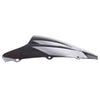Kawasaki Ninja ZX9R 1pc ABS Front Windshield (1998-1999)
