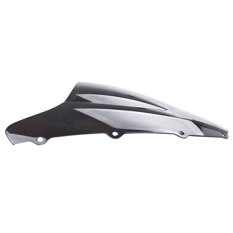 Kawasaki Ninja ZX9R 1pc ABS Front Windshield (1998-1999)