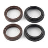 Front Fork Damper Shock Absorber 43X55MM