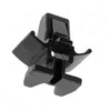 Subaru Legacy Forester 10 x Grille Retainers Clips (2003-2008)
