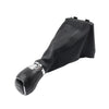 Skoda Octavia 6-Speed Manual Gear Shift Knob & Boot Case (2004-2012)