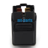 Polaris Sportsman 90 Turn Signal Relay (2001-2006)