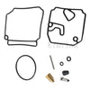 Yamaha Outboard 75-90HP Carburetor Repair Kit