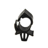 Wiring Harness Fasteners Fixed Clip 100pcs