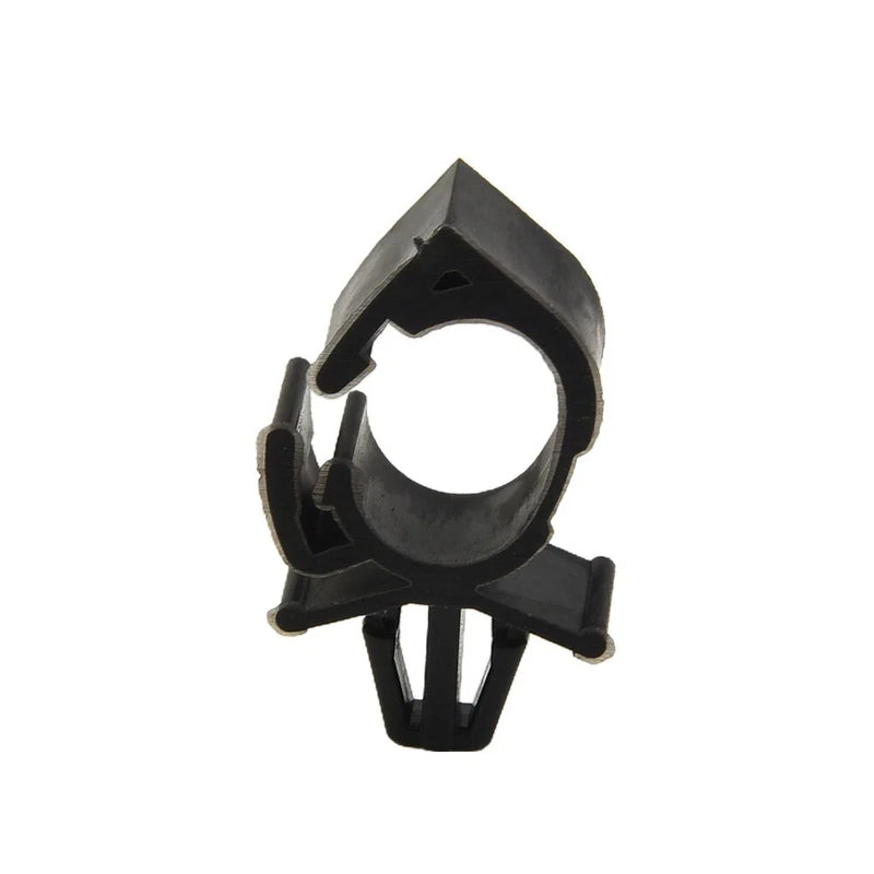 Wiring Harness Fasteners Fixed Clip 100pcs