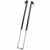 Proton Persona Hatchback Gas Shock Strut (1993-2009)