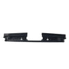 BMW 5 Series E60 Radiator Core Support Bracket (2001-2007)