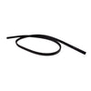 Toyota Yaris Sedan Roof Drop Moulding Set (2007-2011)