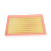 BMW S1000 Series (HP4, R, RR, XR) Air Filter (2009-2020)