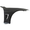 Fender For BMW 428i 2014-2016 Front Passenger Side F33