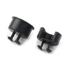 Dodge Ram 1500, 2500, 3500 Tailgate Pivot Bushing Set (2002-2009)