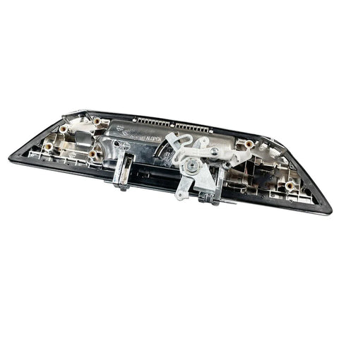 Toyota Hilux Revo Tailgate Handle with Camera Hole (2015-2019)