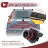Ford Taurus Rear View Camera (2013-2019)