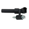 Ford F-150, Edge, Explorer, Taurus Crankshaft Position Sensor (2011-2019)