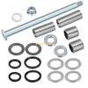 Honda CRF250R CRF250X Swing Arm Pivot Bolt Nut Bearing Seal and Bushing