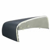 Land Rover LR2 LR4 Range Rover Sport Side Mirror Caps Covers (2010-14)