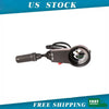LULL 844C-42 644B-37 35367A Transmission Controller Shifter